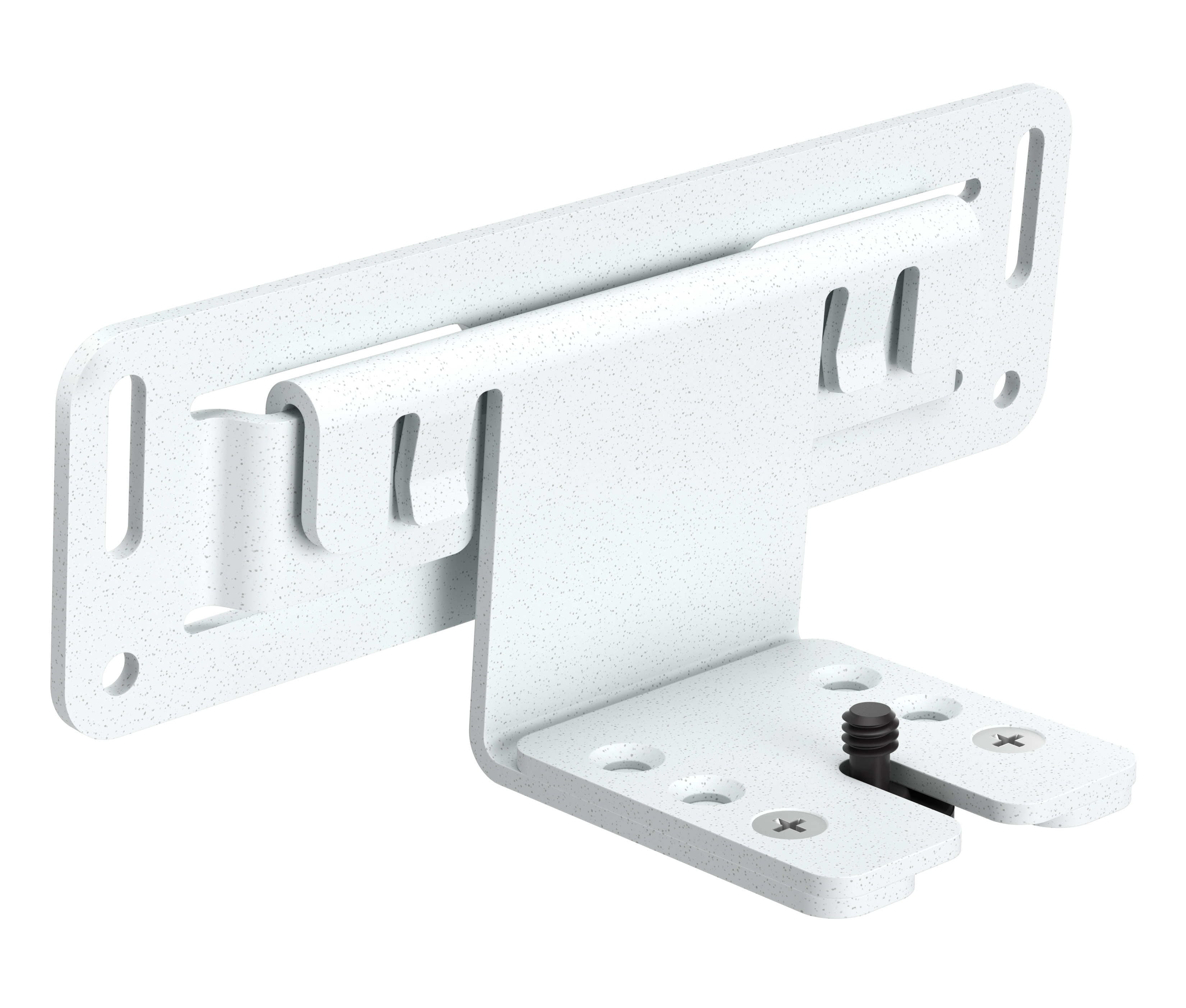 HP Poly Studio X30/X32/V12 VESA and Wall Mount