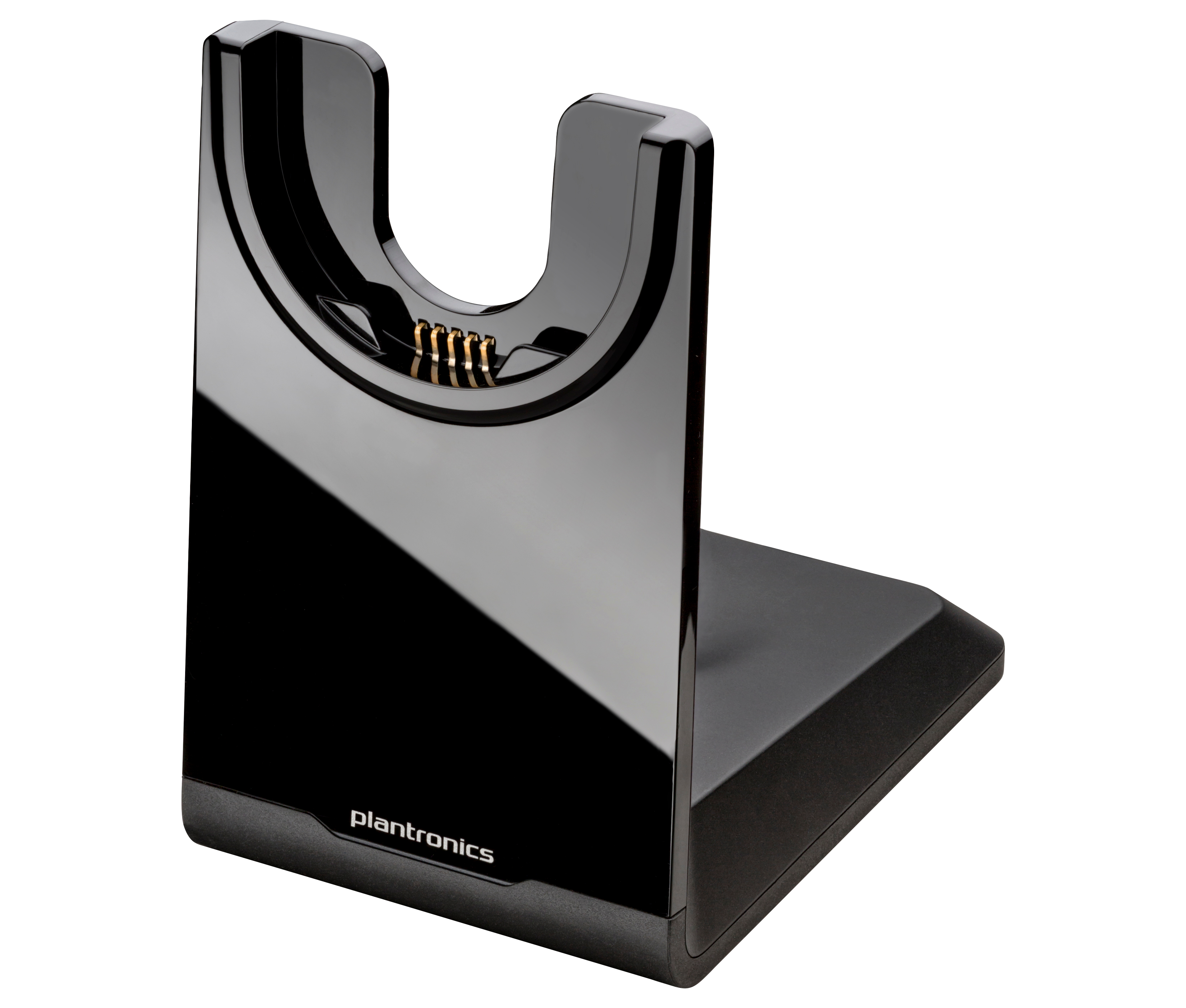 HP Poly Base de carregamento USB-A para Poly Voyager Focus UC