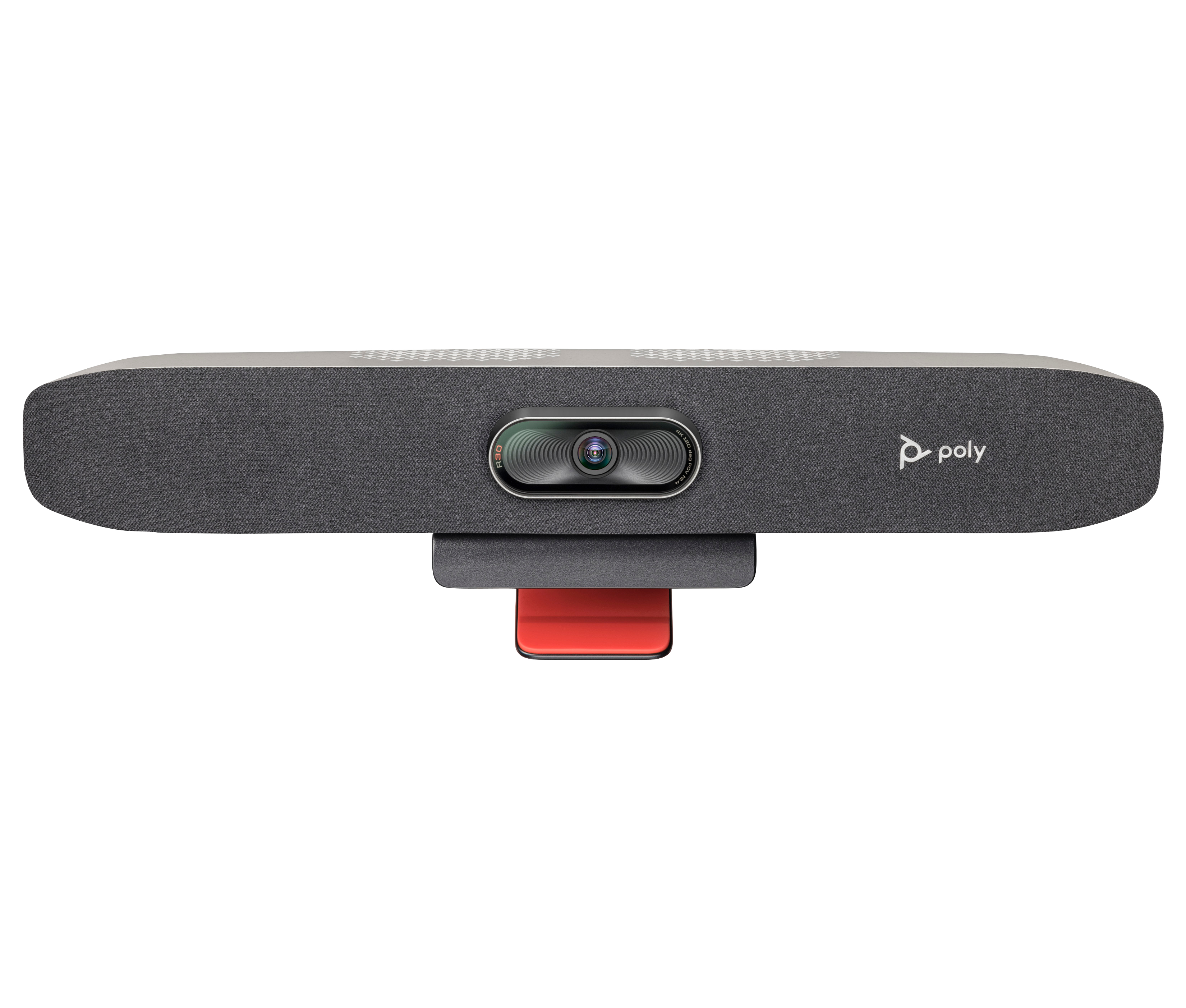 HP Poly Barra de Vídeo Poly Studio R30 com USB