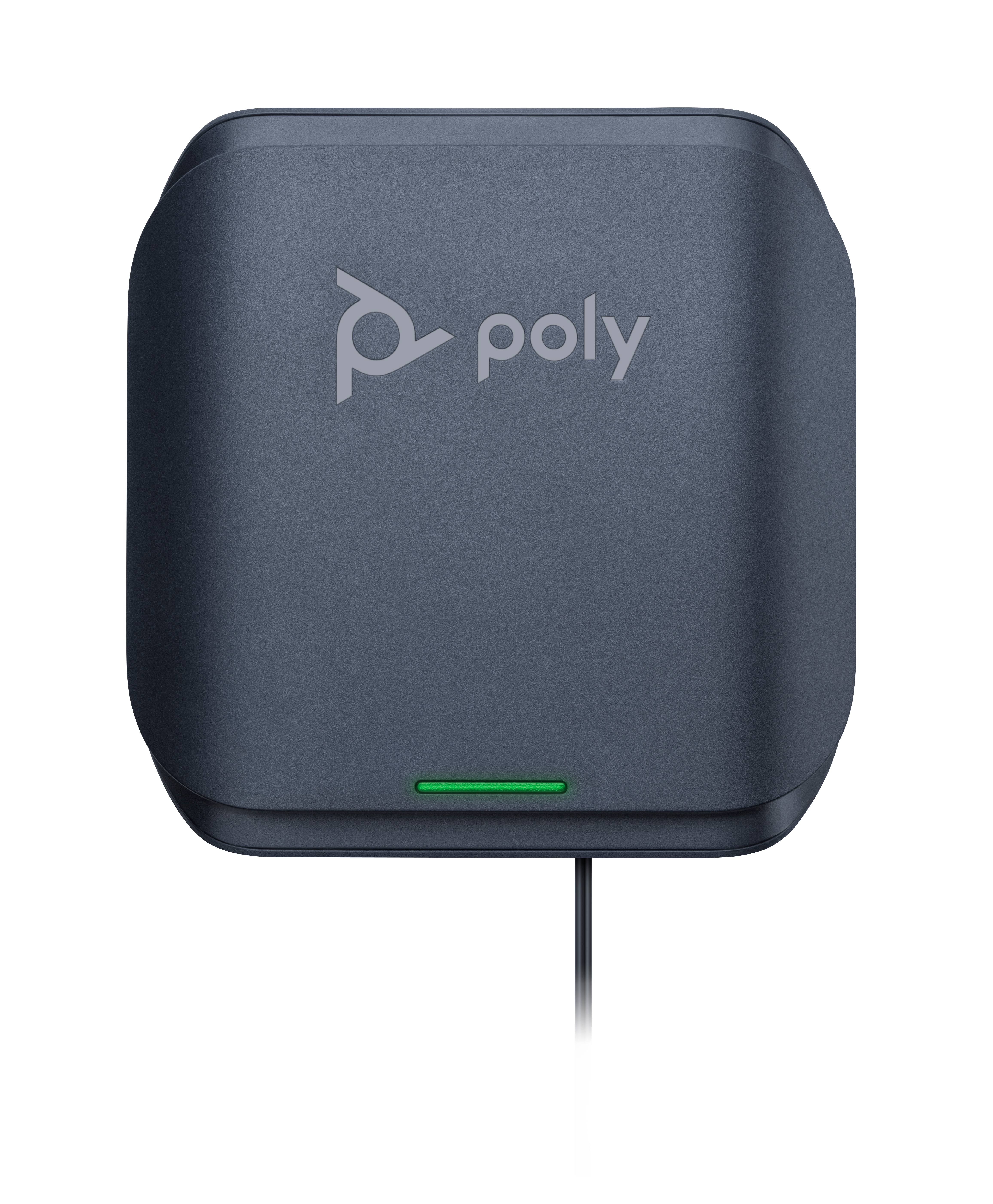 HP Poly Repetidor Poly Rove R8 DECT