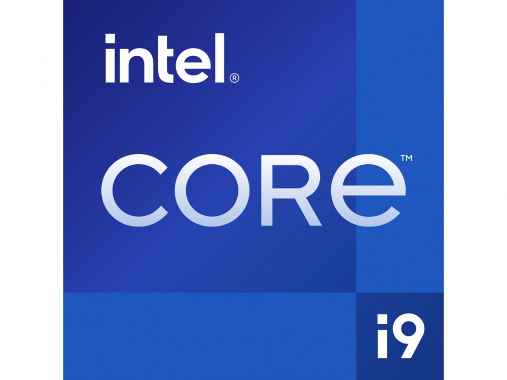 Intel Core i9 i9-14900K - 3.2 GHz - 24 núcleos - 32 fios - 36 MB cache - FCLGA1700 Socket - Box