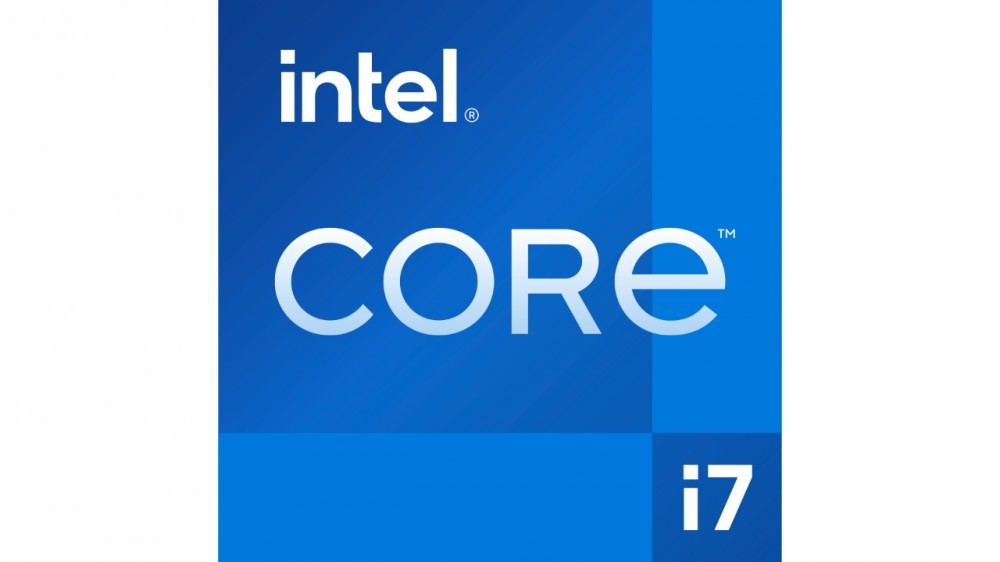 Intel Core i7 i7-14700KF - 3.4 GHz - 20 núcleos - 28 fios - 33 MB cache - FCLGA1700 Socket - Box