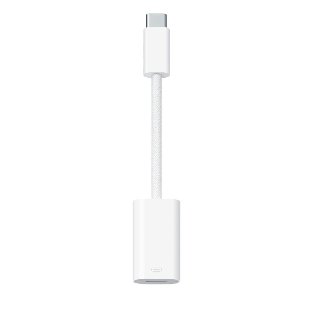 Apple MUQX3ZM/A