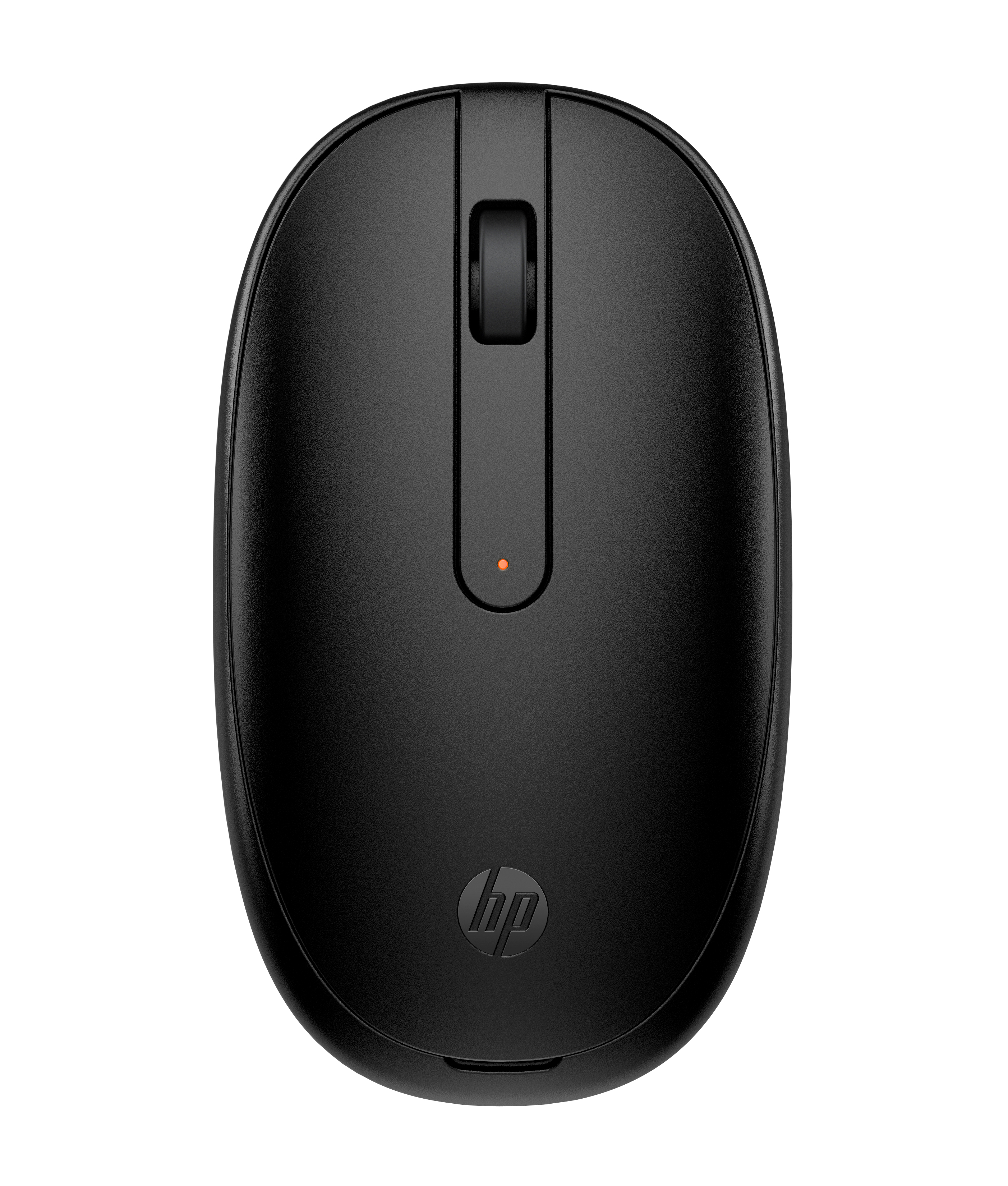 HP Rato Bluetooth 245