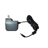 Logitech Swytch Hub
