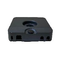 Logitech Swytch Extender