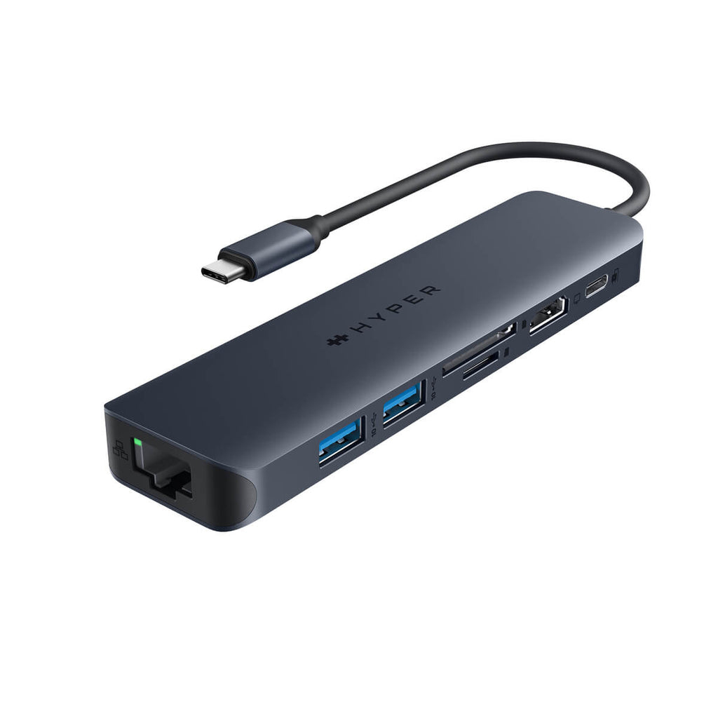 Targus HD4003GL