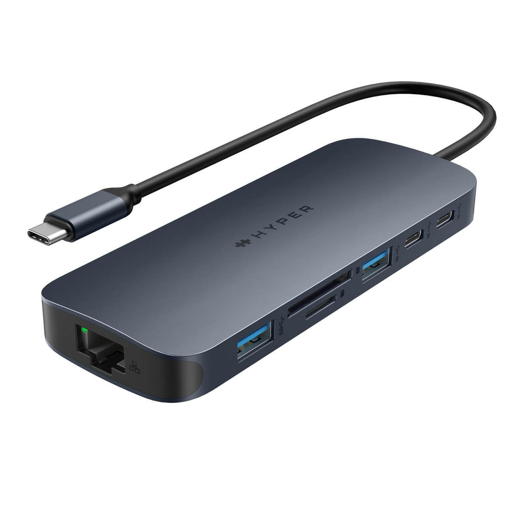 Targus HD4006GL