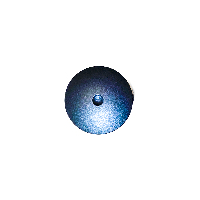 Logitech 952-000036