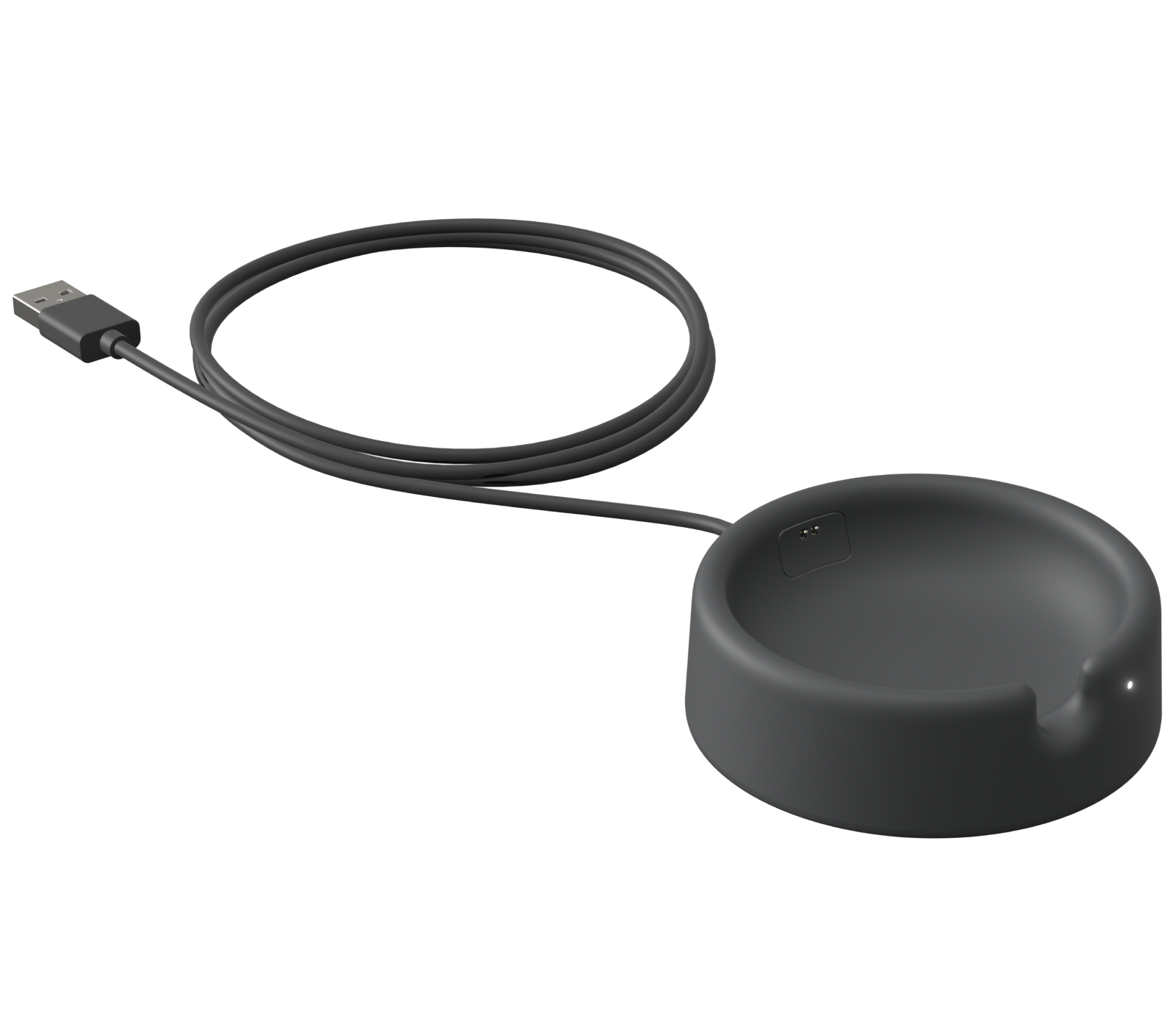 Logitech Zone Wireless 2