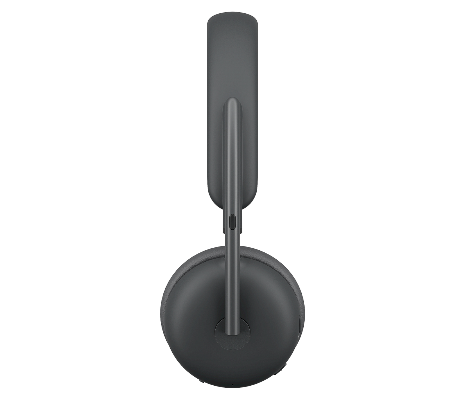 Logitech 981-001152