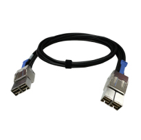 QNAP CAB-PCIE10M-8644-8X