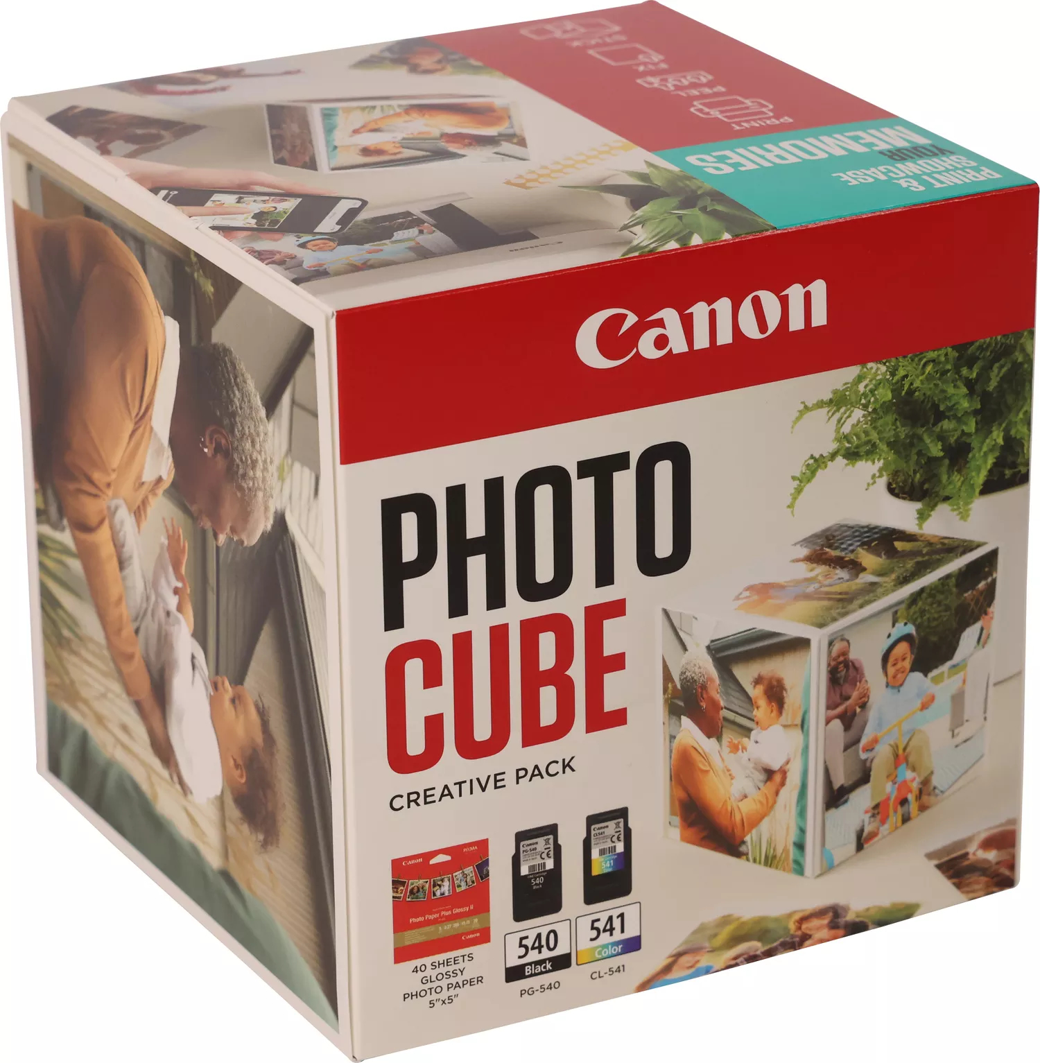 Canon 5225B017