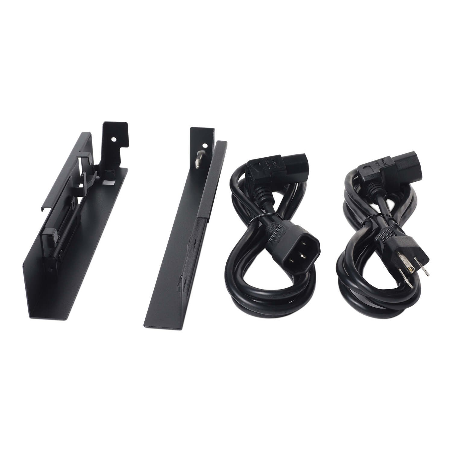 APC KVM-LCDMOUNT