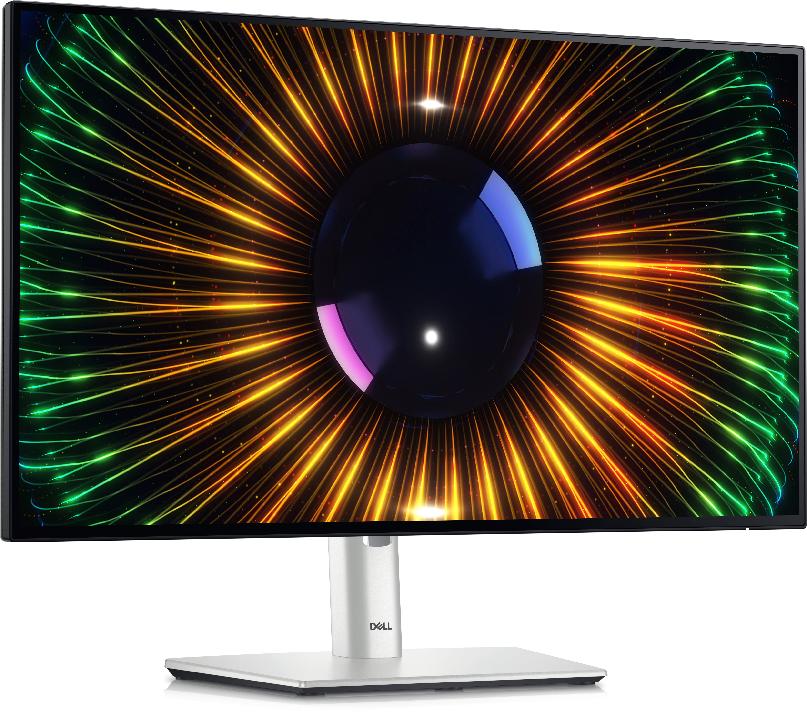 DELL UltraSharp U2424H