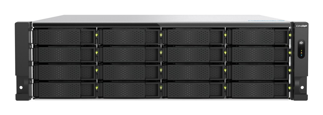QNAP TS-H1677AXU-RP