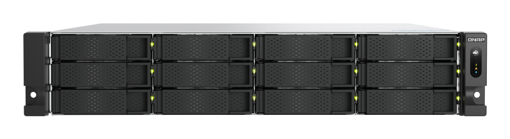 QNAP TS-H1277AXU-RP