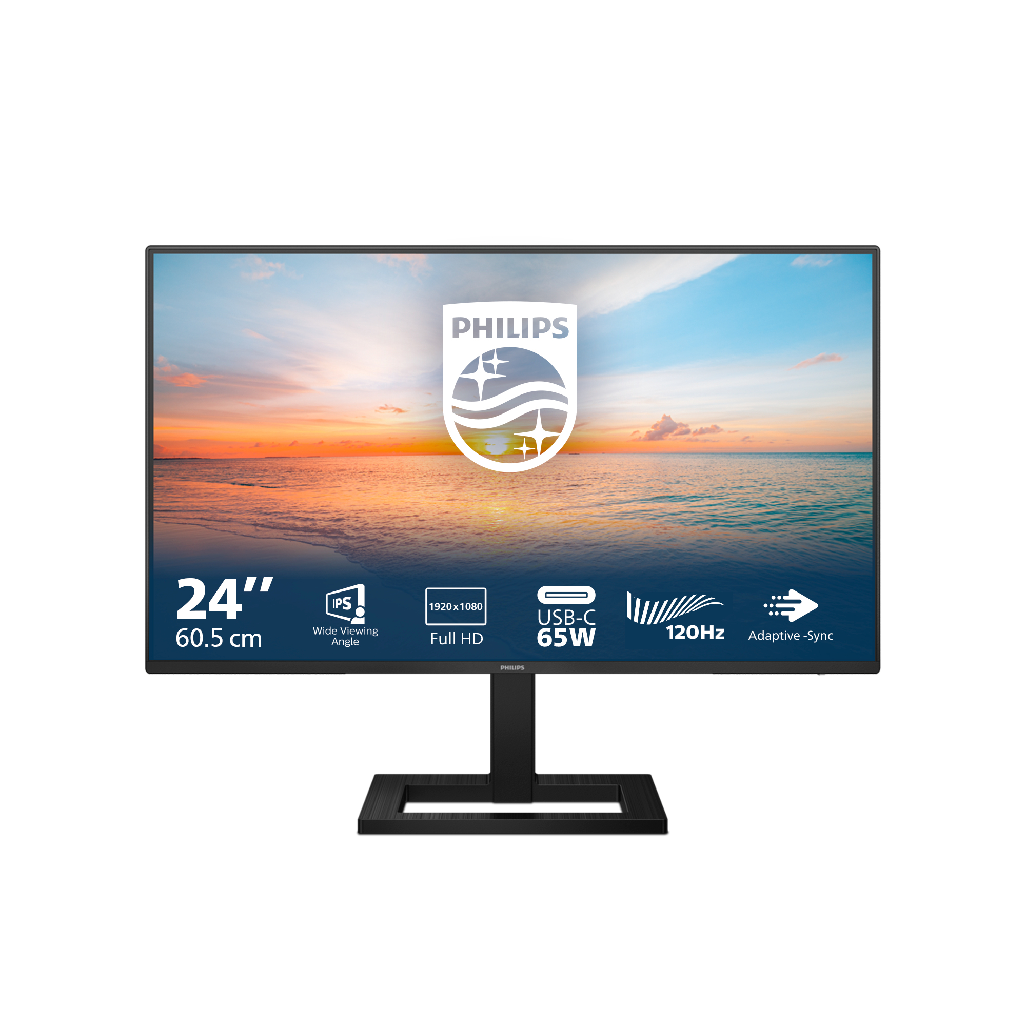 Philips 1000 series 24E1N1300AE/00