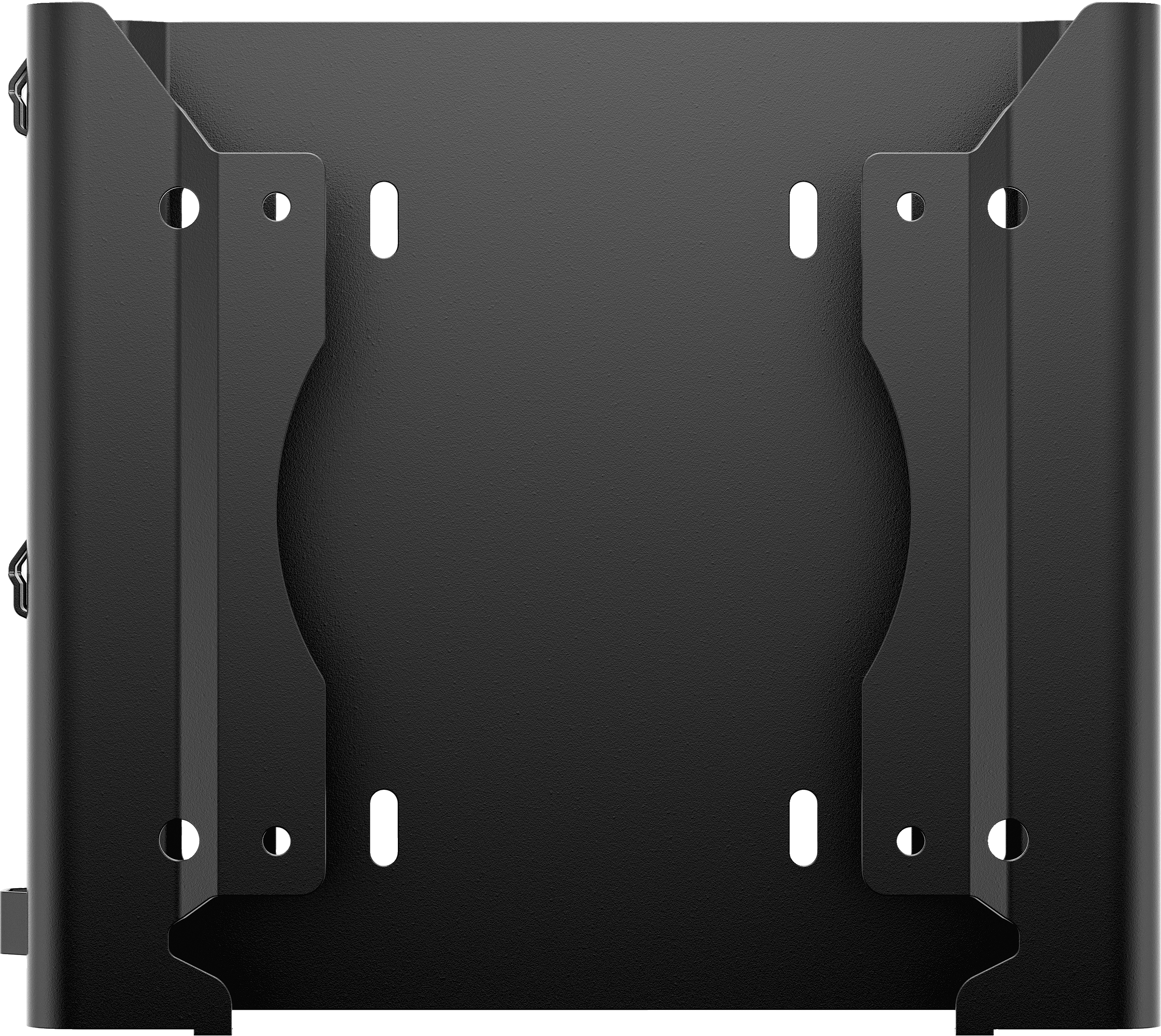 HP Sleeve VESA v4+ para Desktop Mini