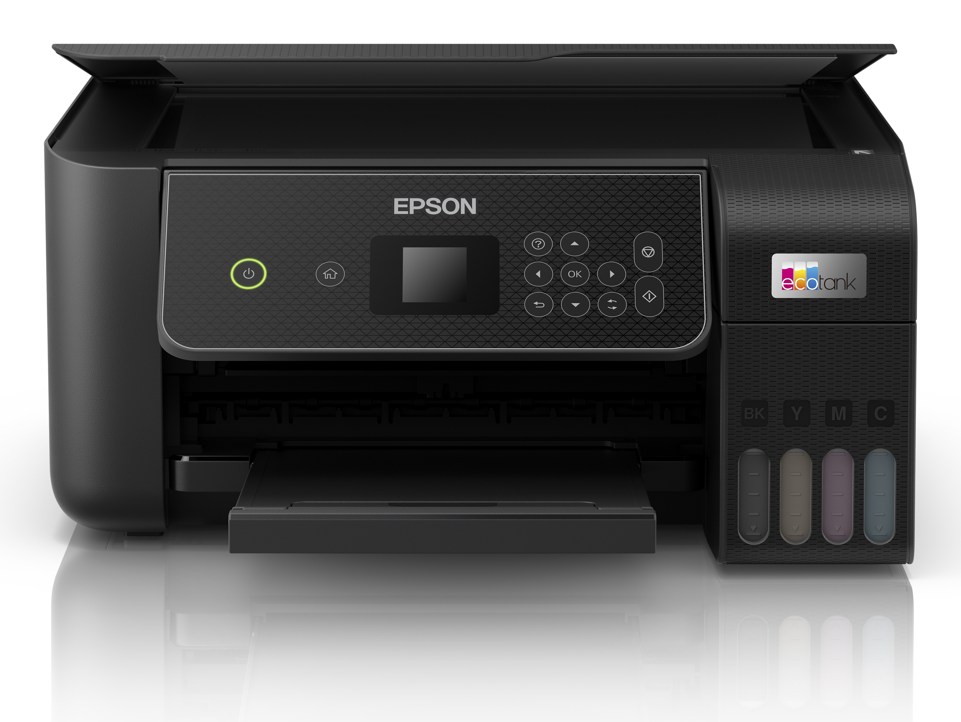 Epson EcoTank ET-2871