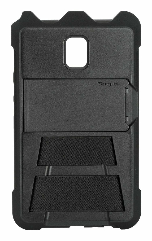 Targus THD965GLZ