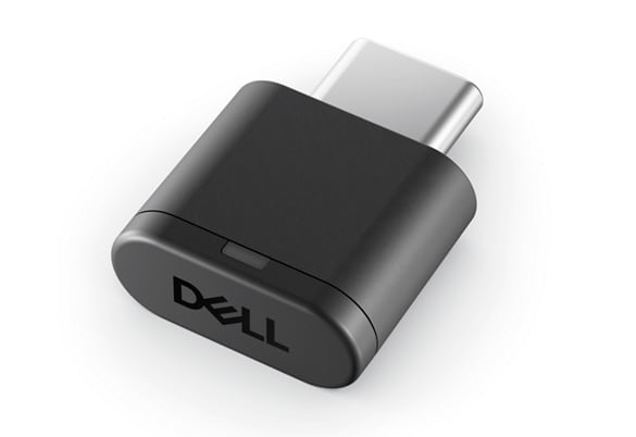 DELL HR024