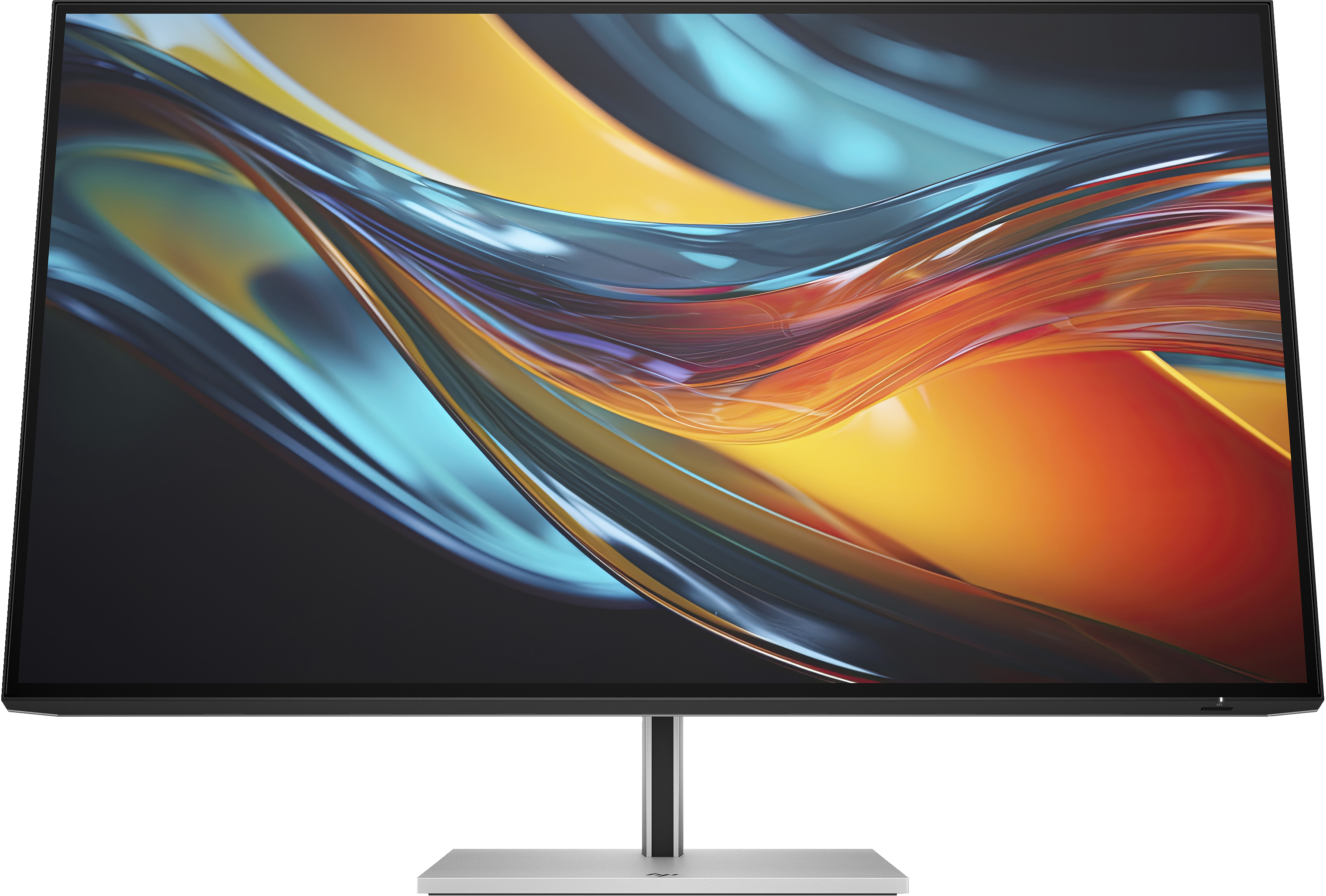 HP Monitor 4K Thunderbolt 4 Série 7 Pro de 31,5 polegadas - 732 pk