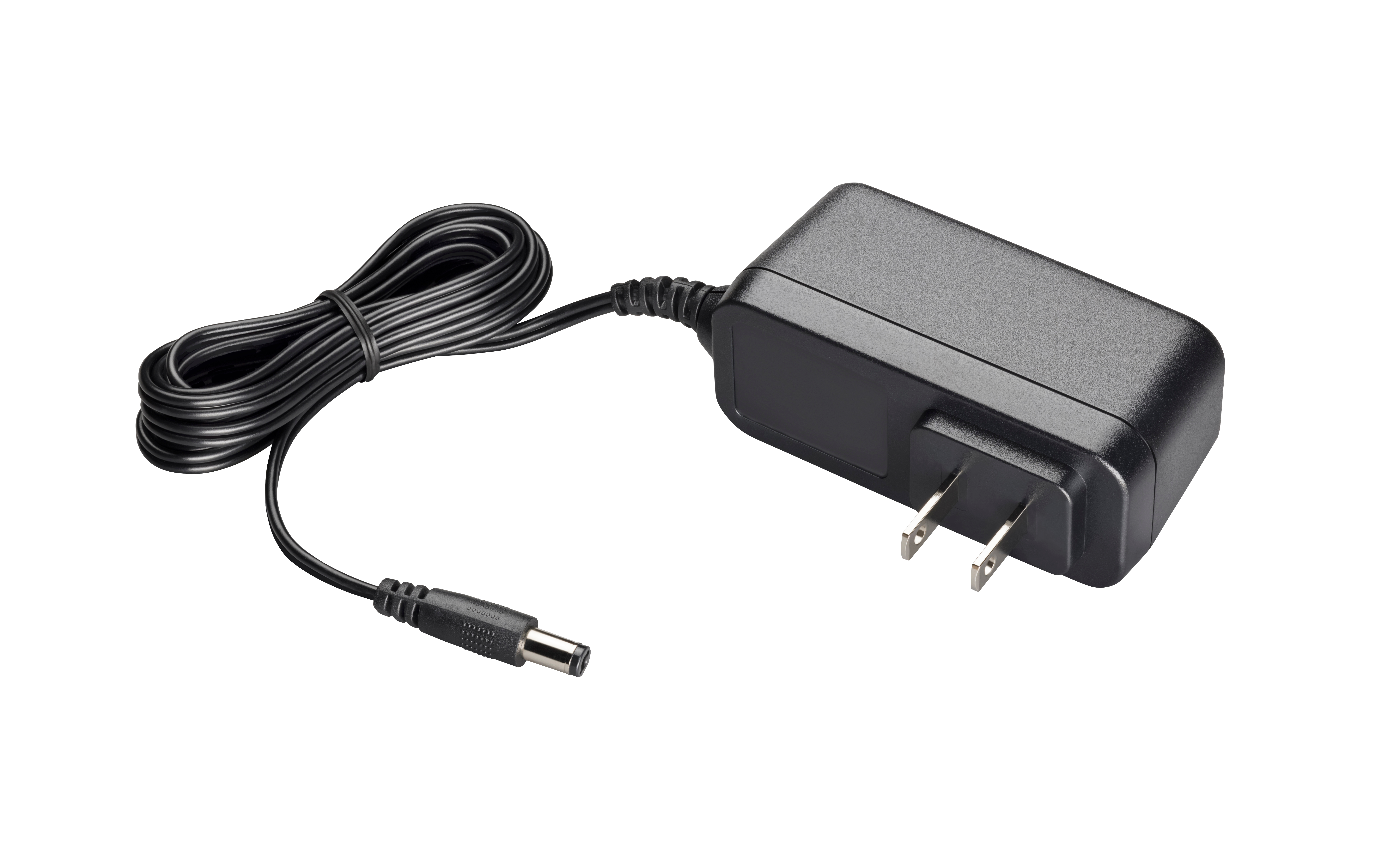 HP Poly Fonte de alimentação para Poly Edge E100-450 CCX 350 EM60 (5 V / 3 A)