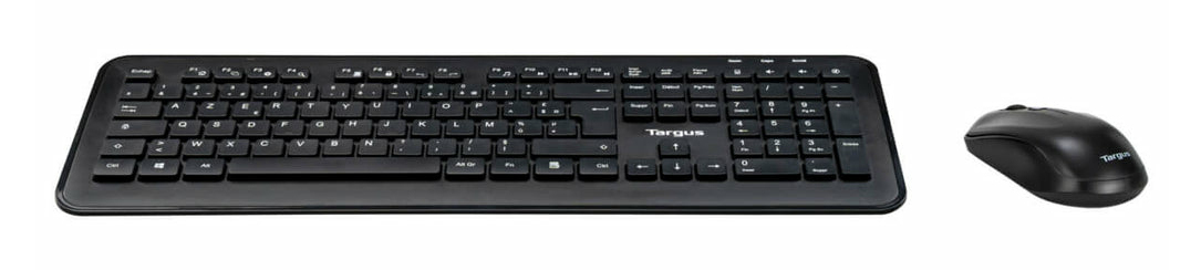 Targus AKM610FR