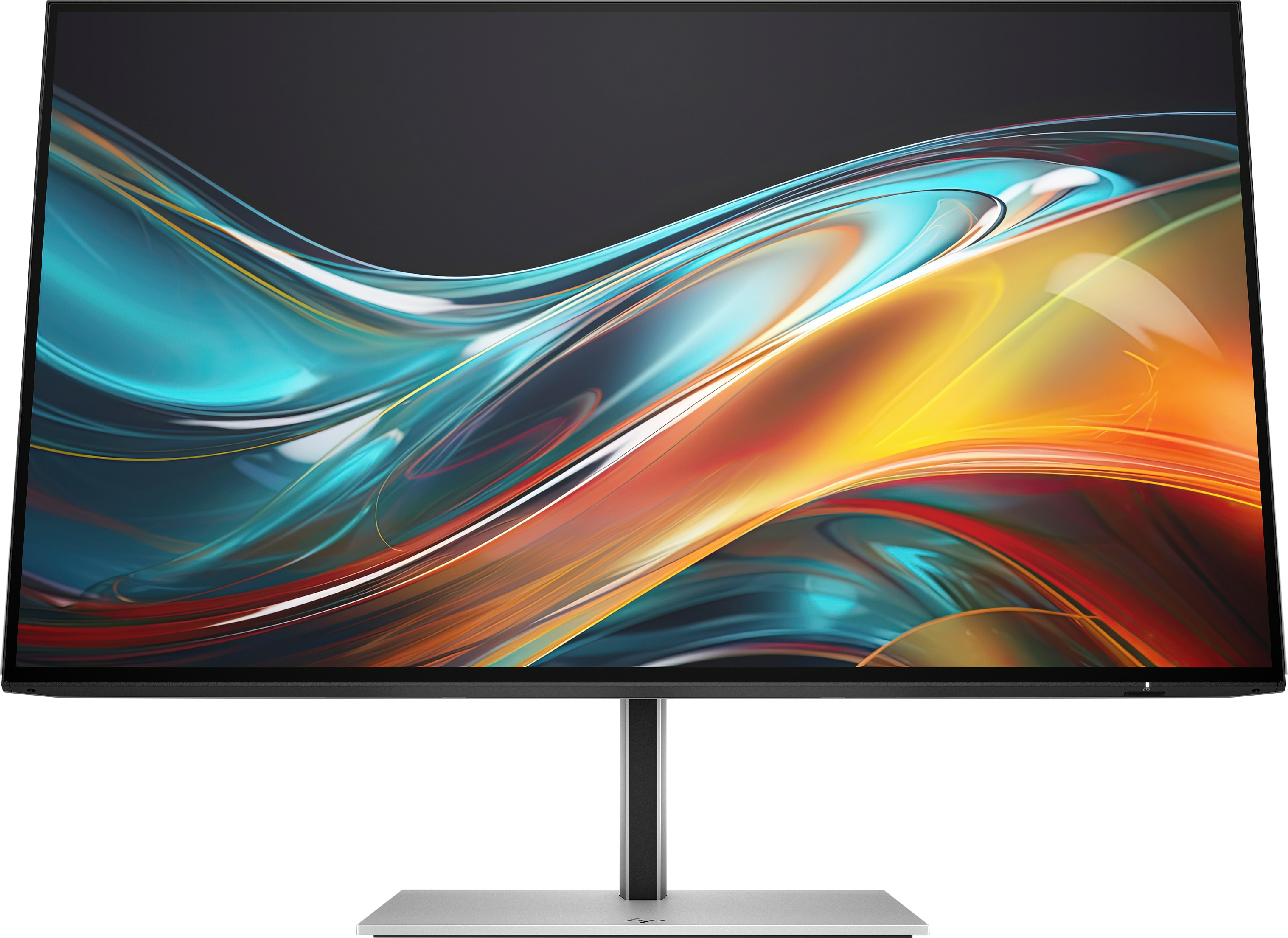 HP Monitor FHD Série 7 Pro de 23,8 polegadas - 724 pf