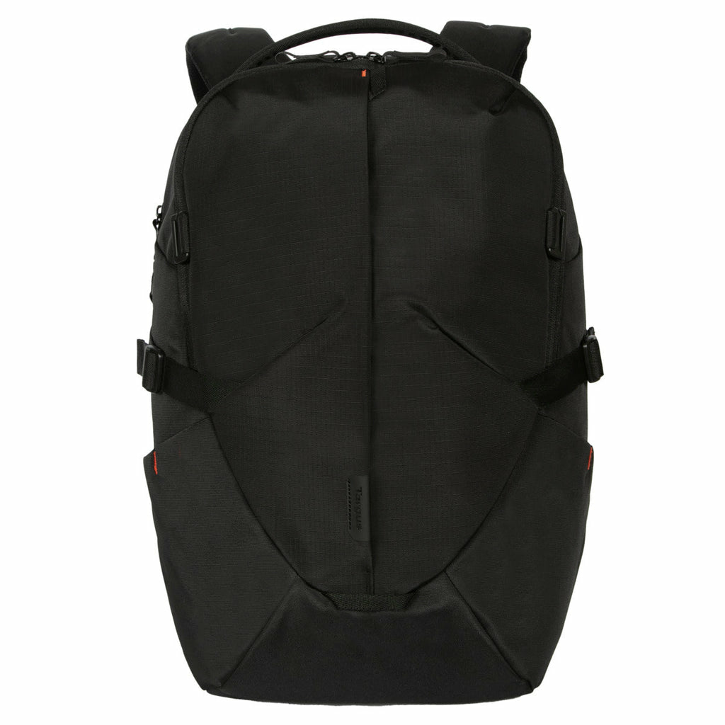Targus Terra EcoSmart