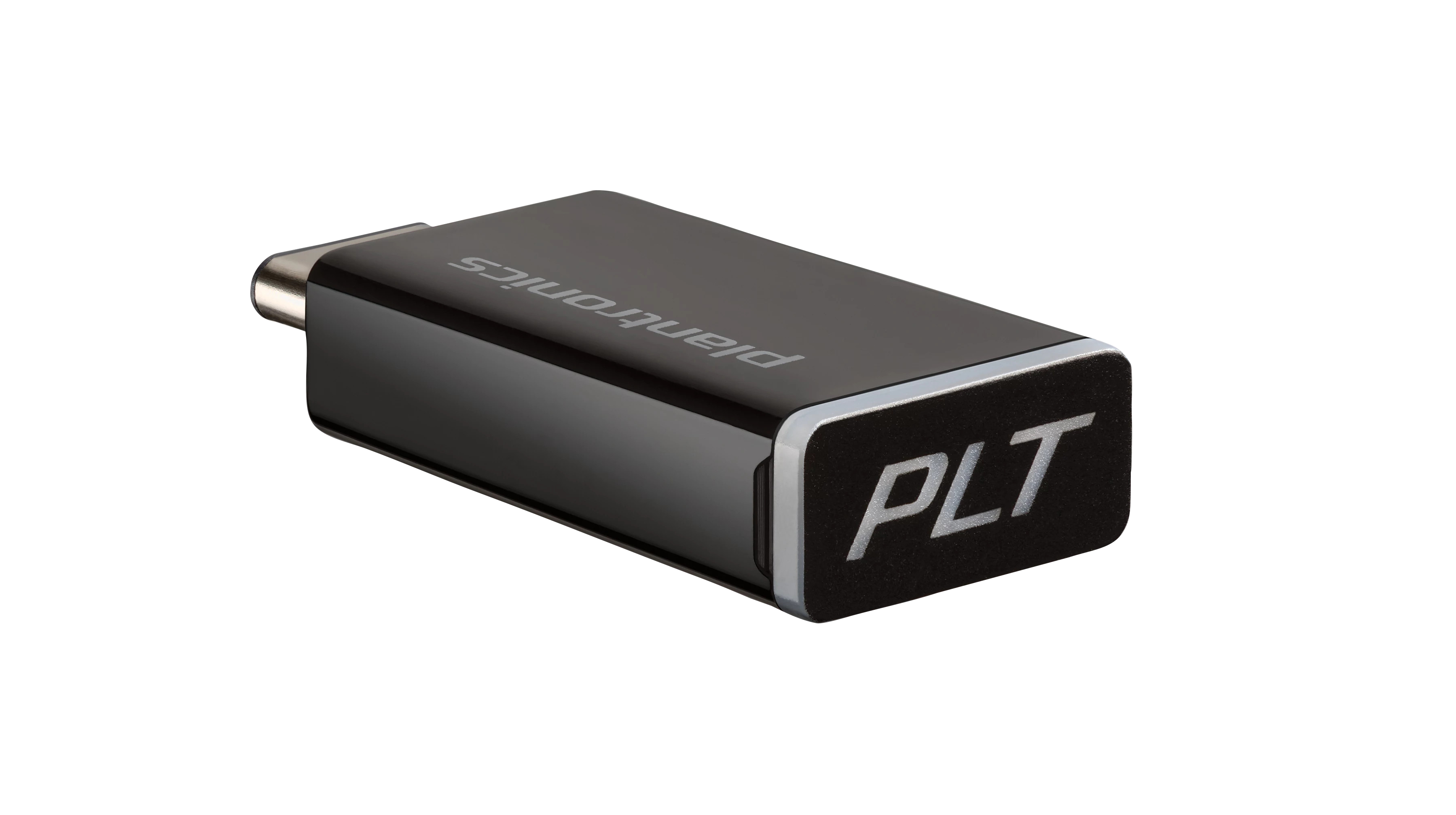 HP Poly Adaptador Bluetooth USB-C Poly BT600 (embalado)