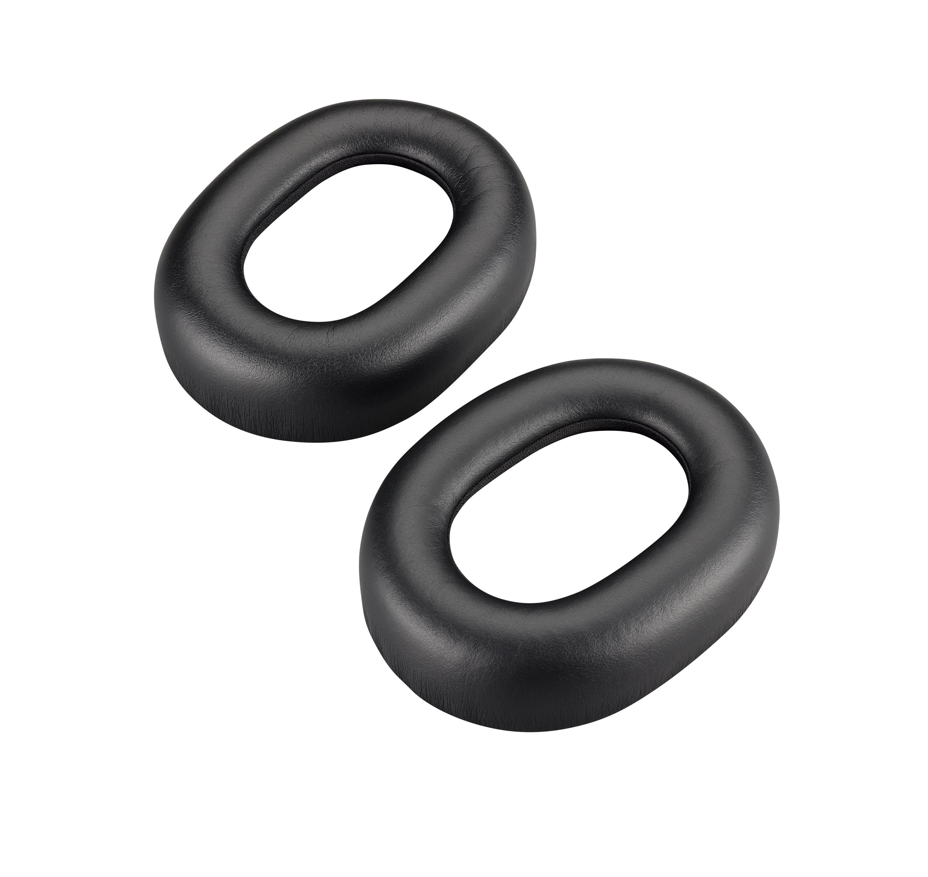 HP Poly Voyager Surround 80/85 UC Left and Right Ear Cups