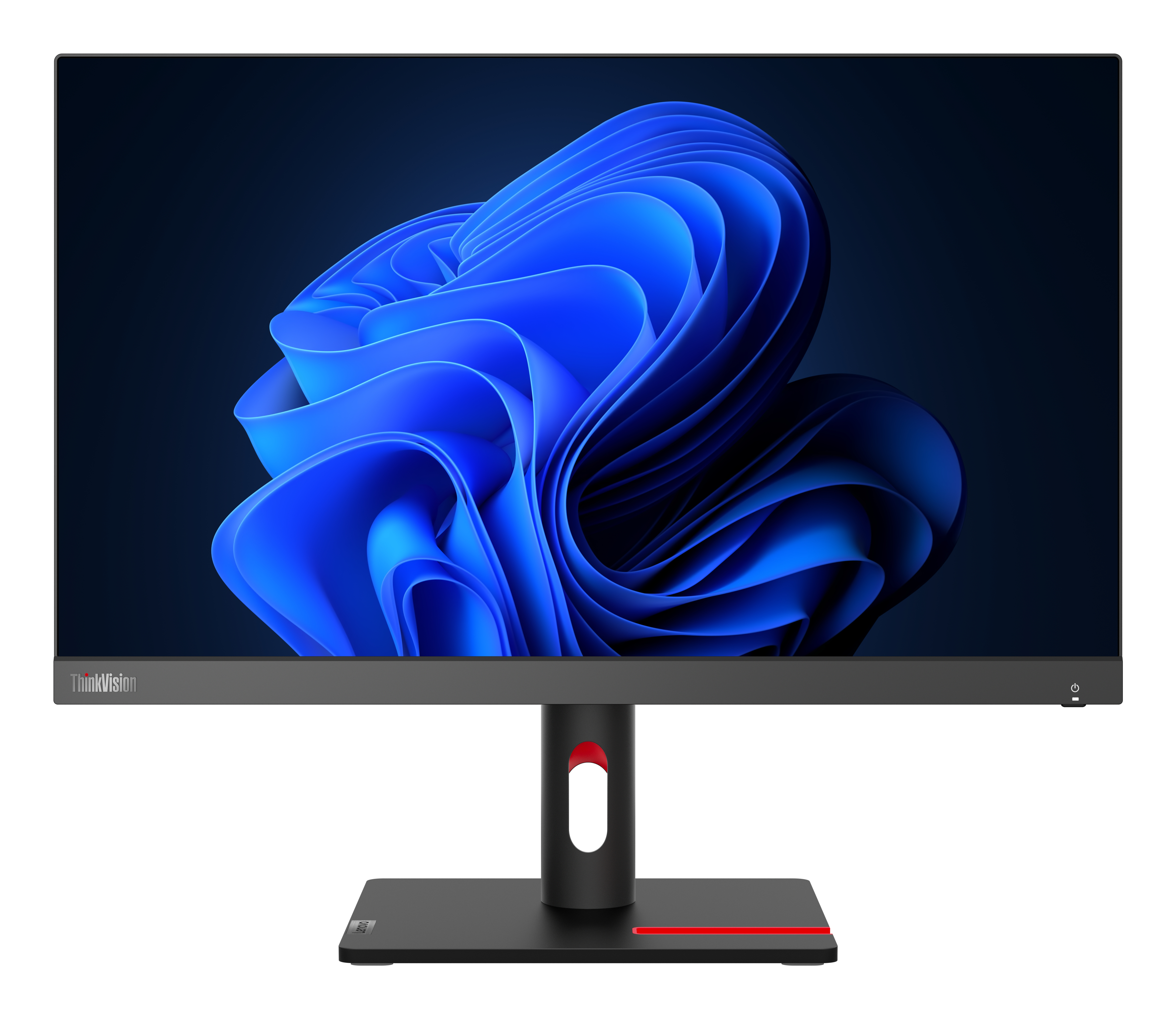 Lenovo ThinkVision S22i-30