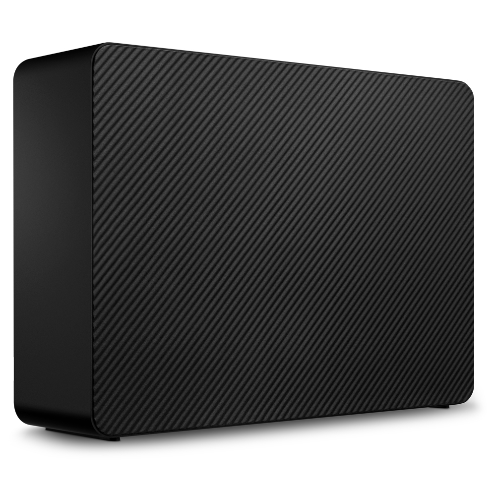 Seagate Expansion STKP20000400