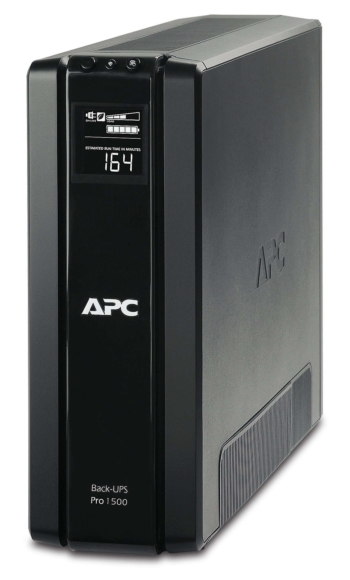 APC Back-UPS Pro