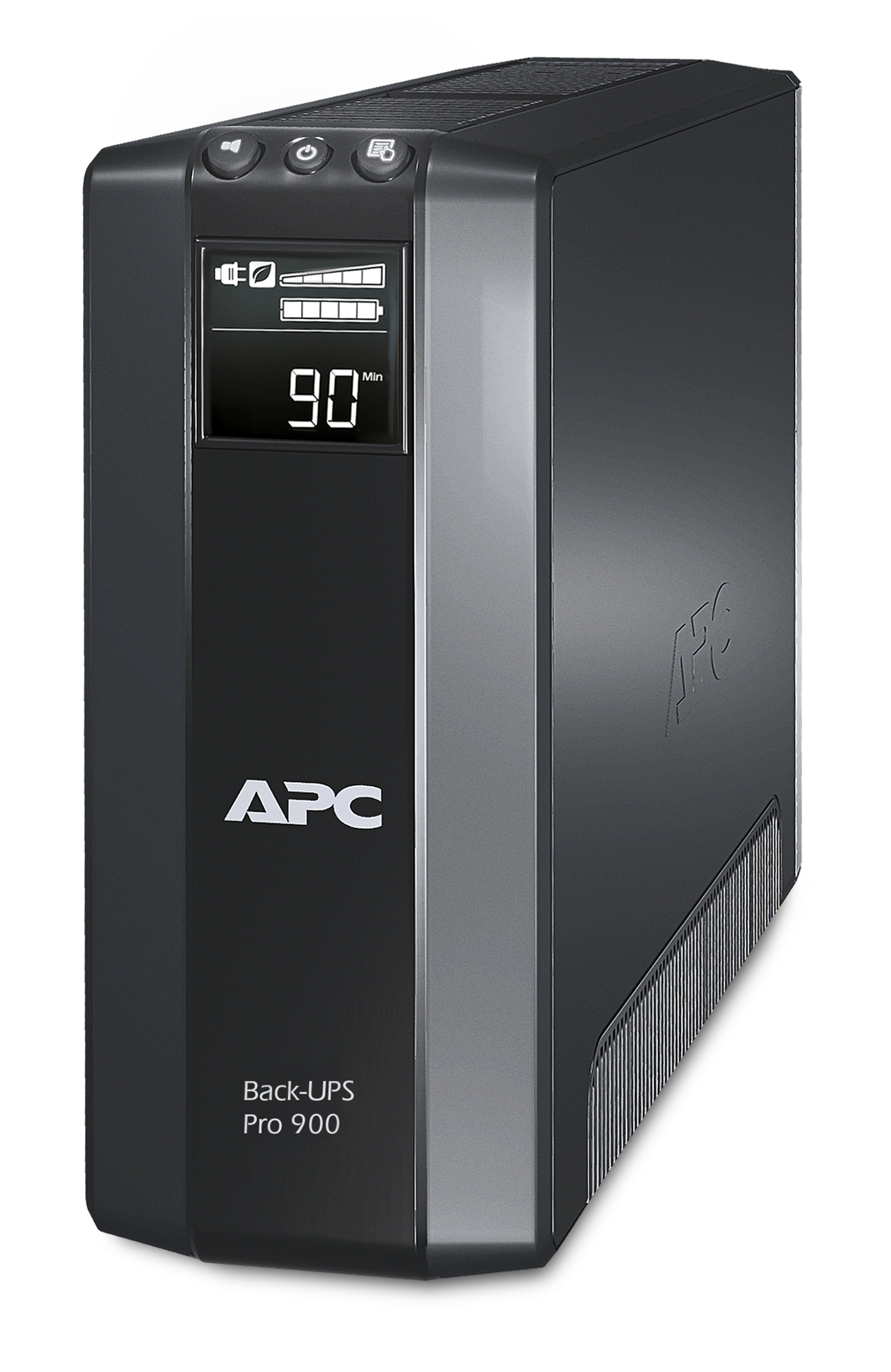 APC Back-UPS Pro