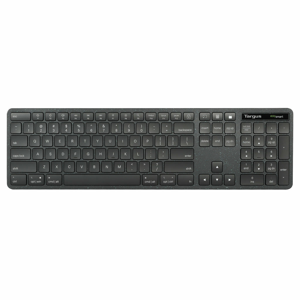 Targus EcoSmart AKB874NO