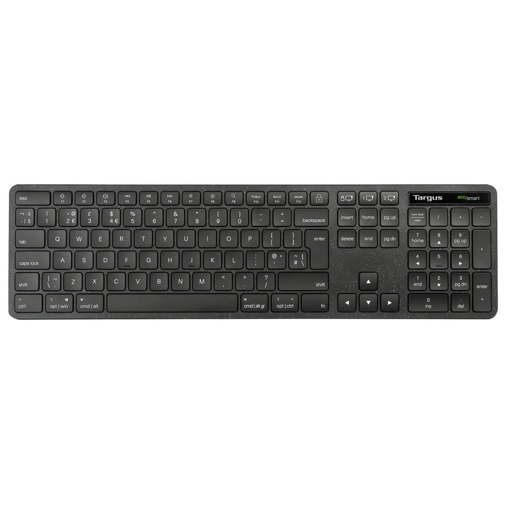 Targus EcoSmart AKB873FR