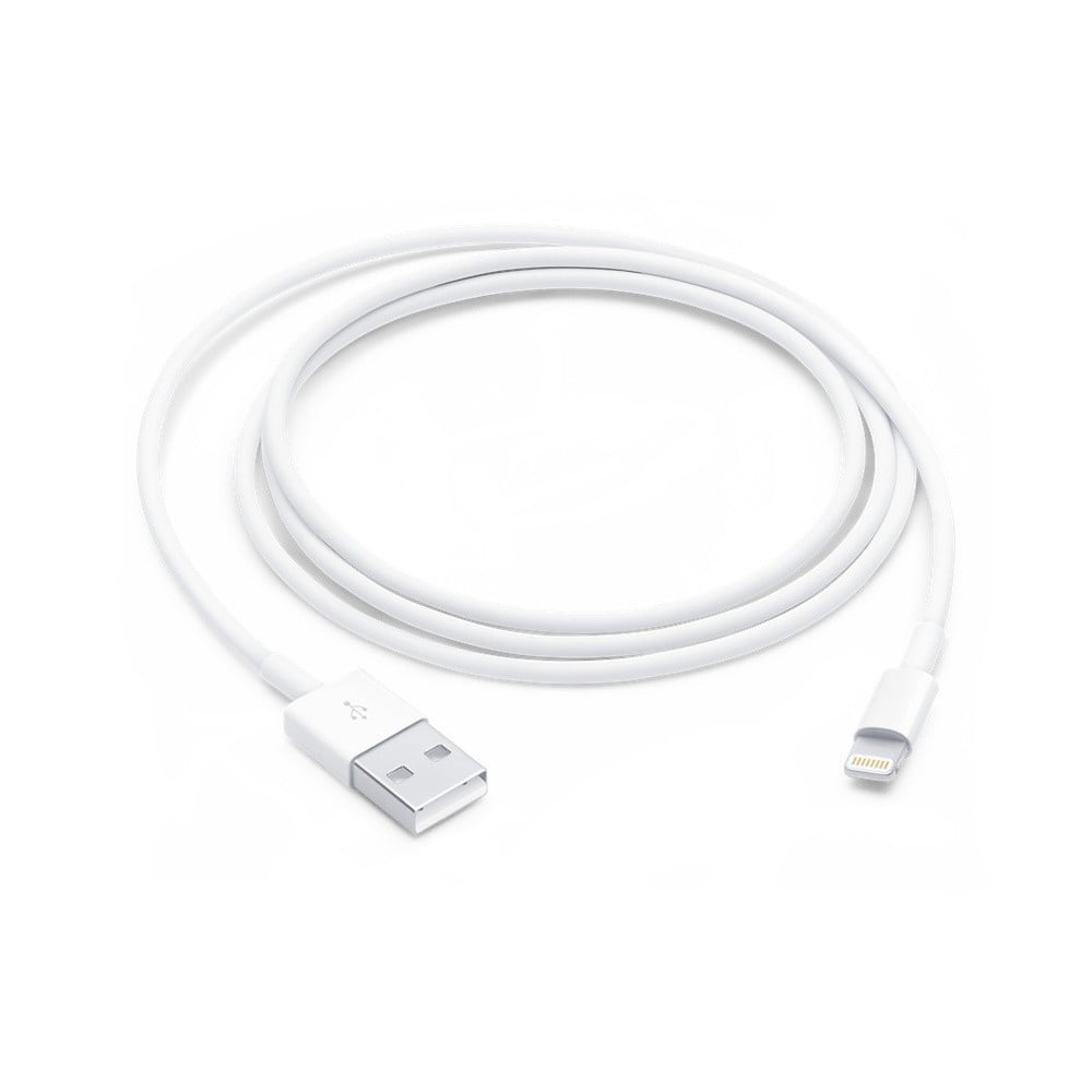 Apple MUQW3ZM/A