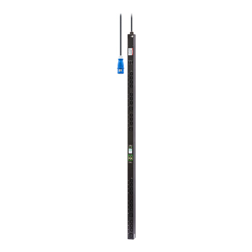 APC EPDU2132MBO