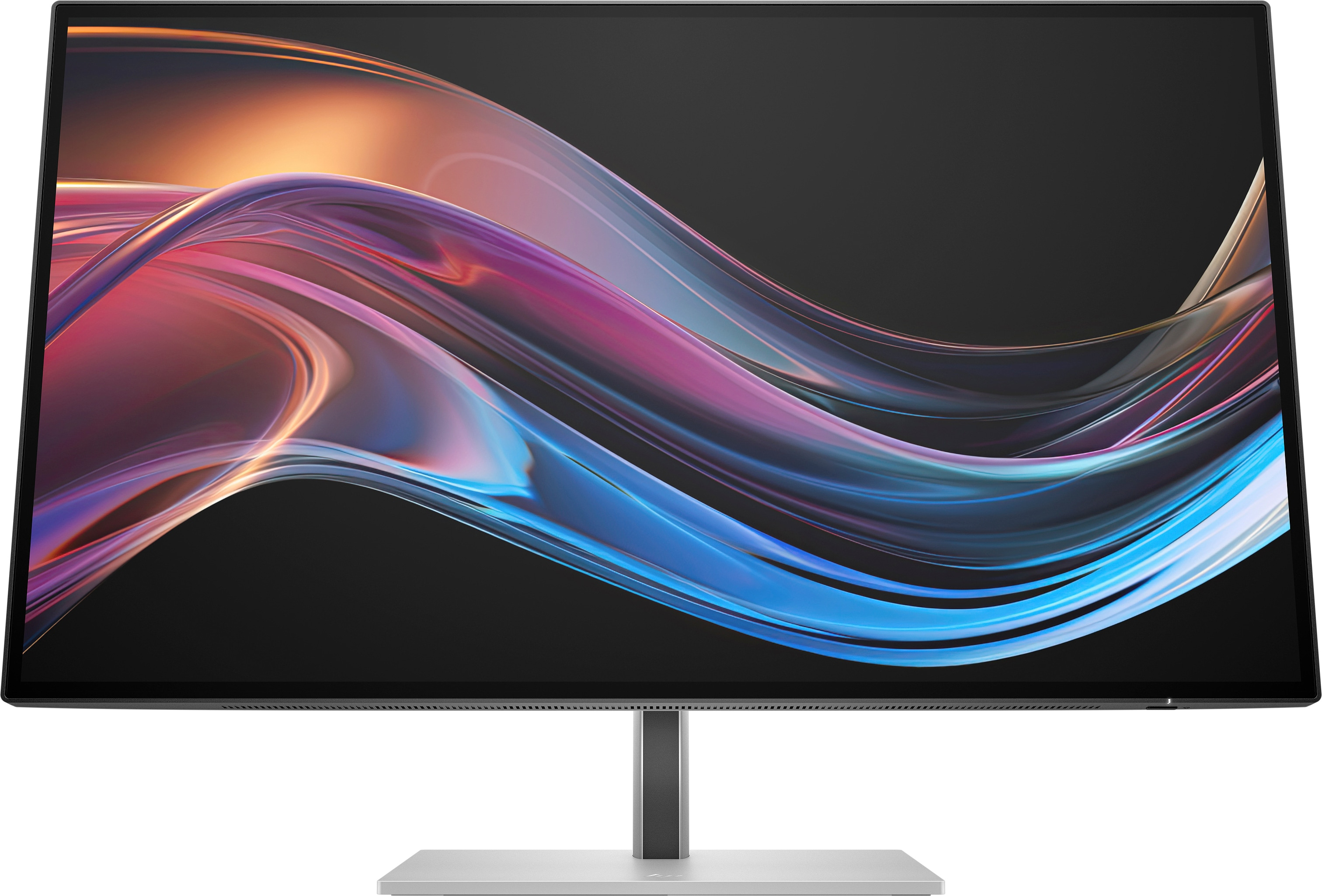 HP Monitor 4K Thunderbolt 4 Série 7 Pro de 27 polegadas - 727pk