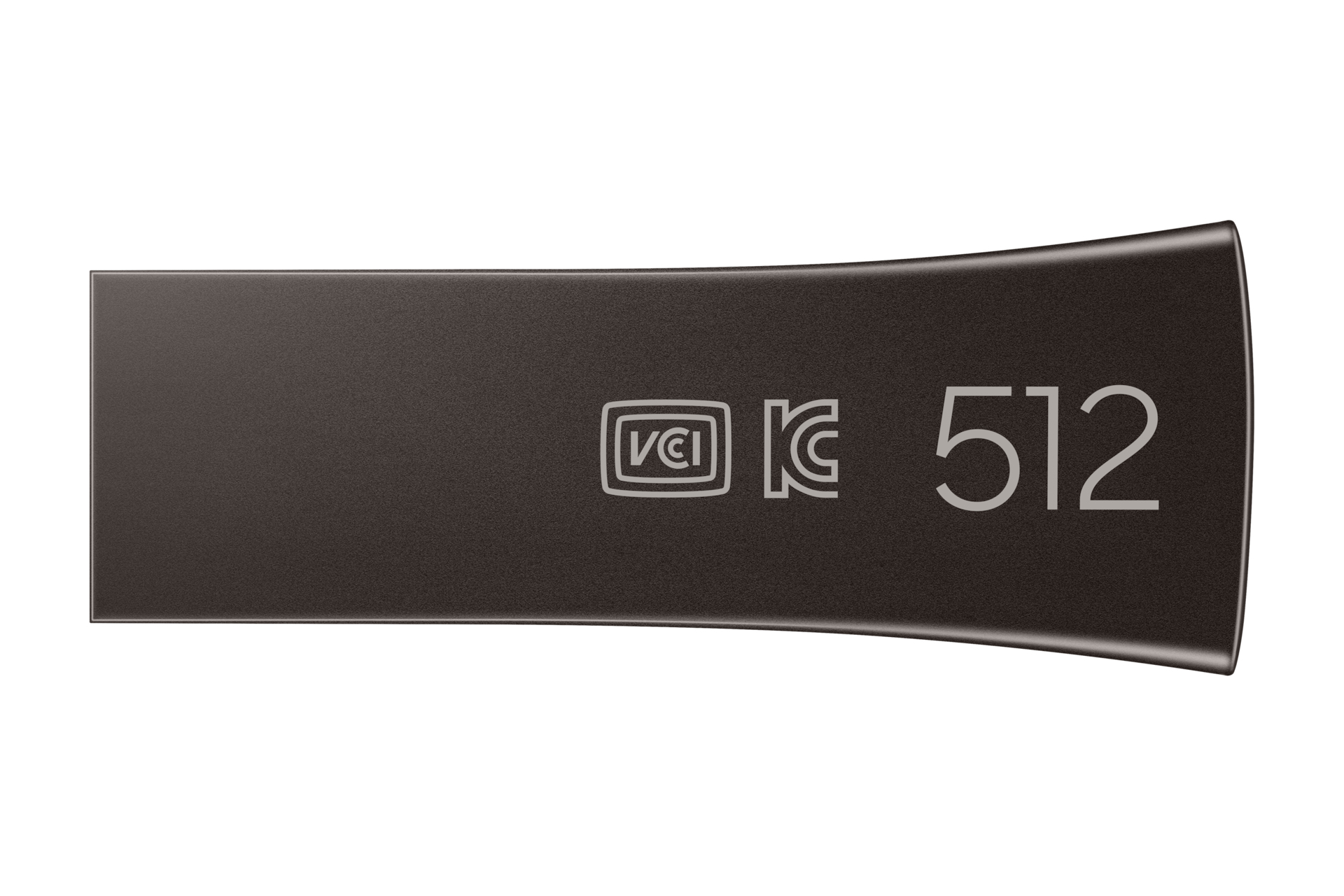 Samsung MUF-512BE