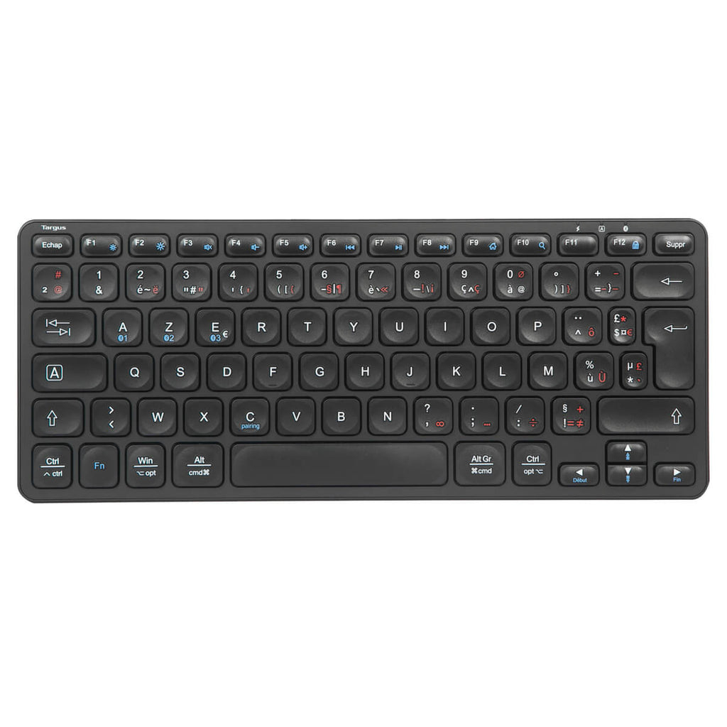 Targus AKB862FR