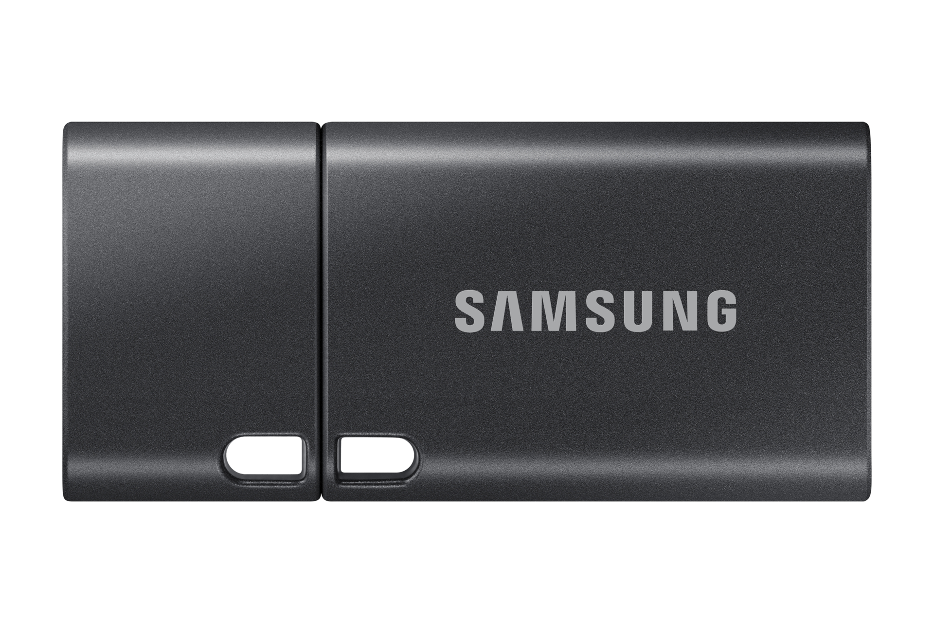 Samsung MUF-512DA