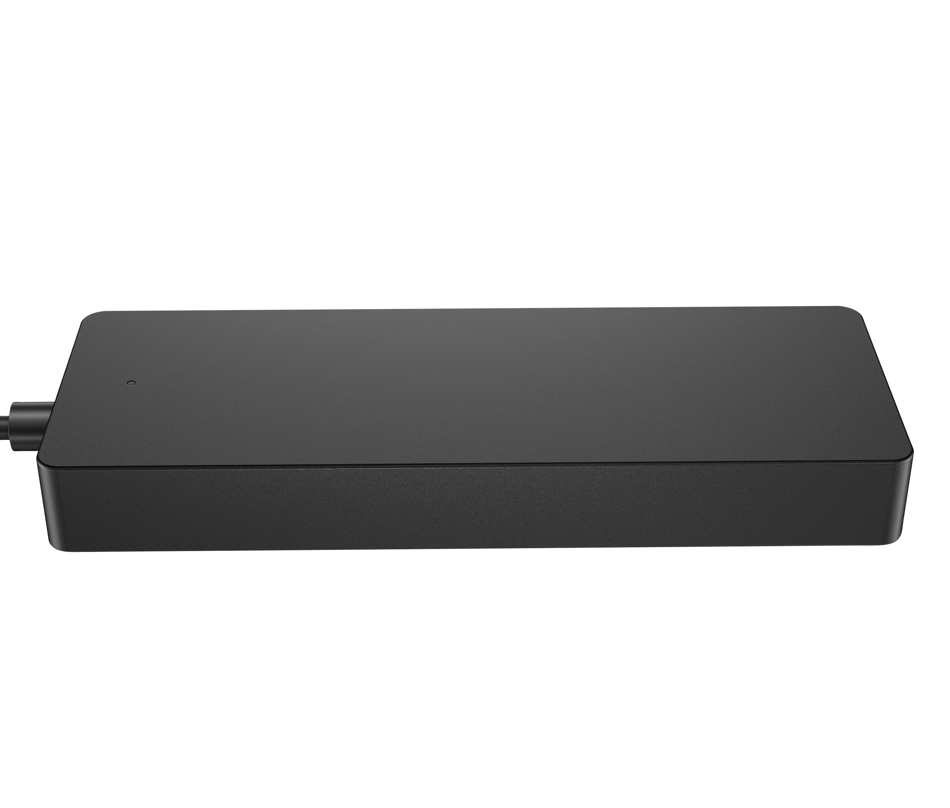 HP Hub portátil USB-C G3
