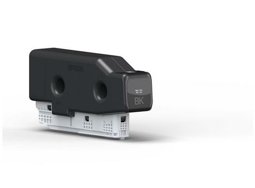 Epson WorkForce Enterprise AM-C400 Black Ink