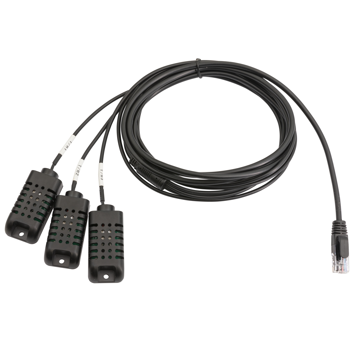 APC EPDU-TH3