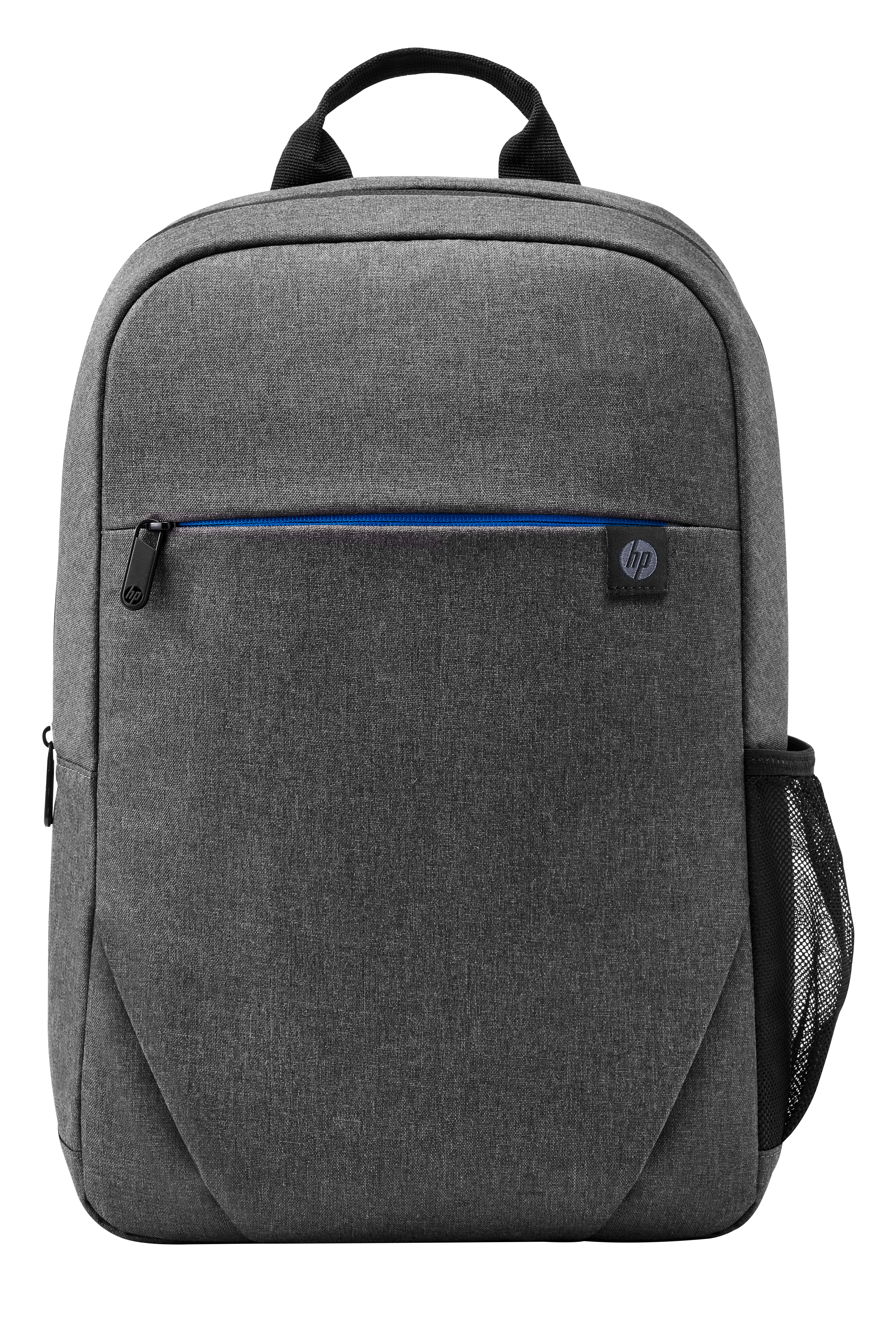 HP Mochila Prelude de 15,6 polegadas