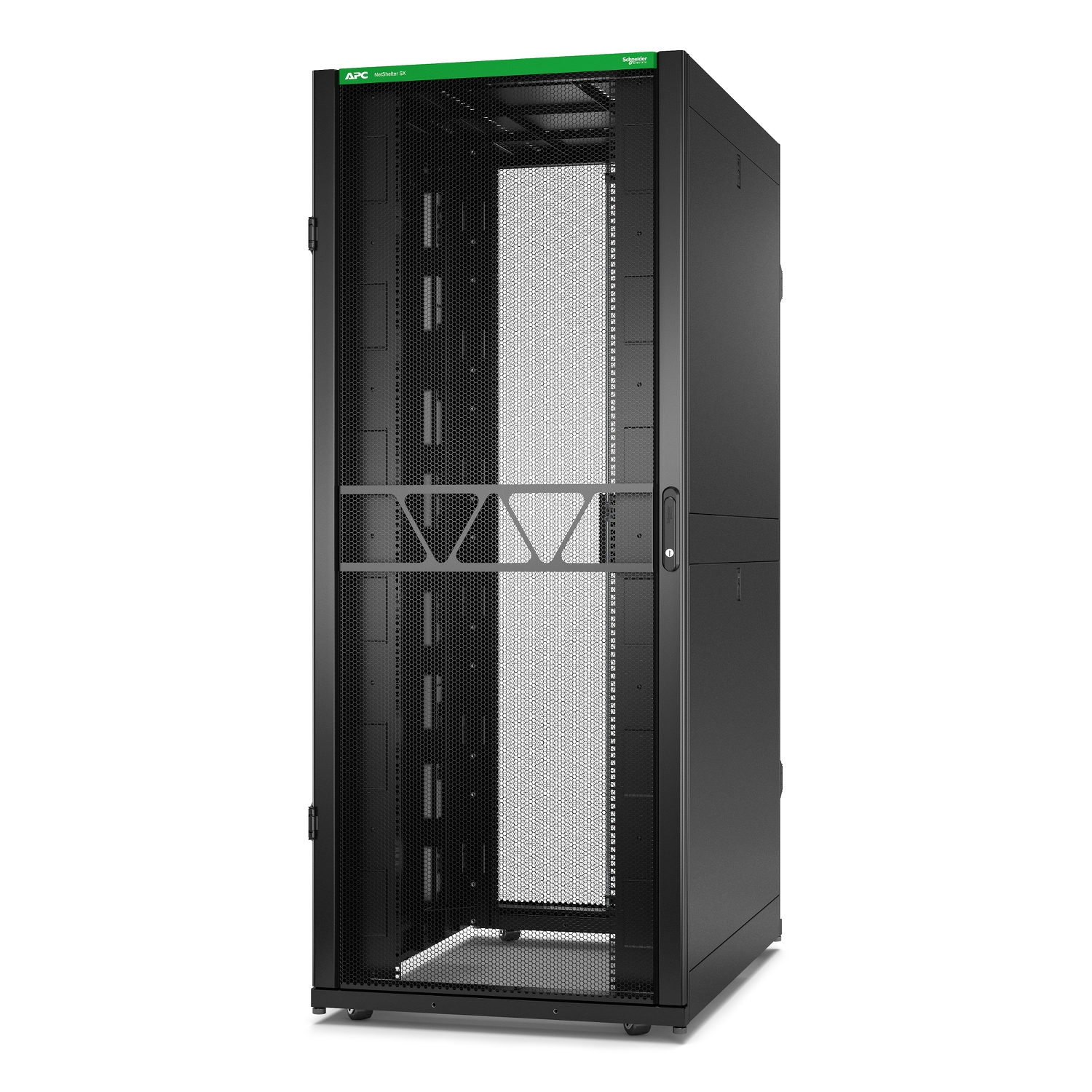 APC AR3380B2